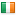 americanleague.tel server is located in Ireland